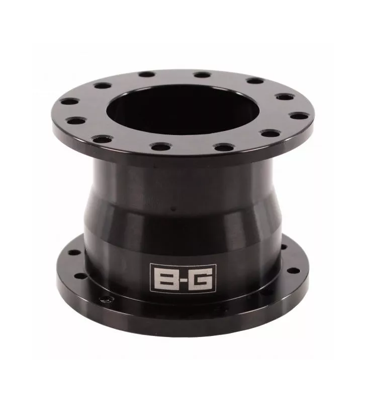 Entretoise de Volant 6x70/74mm et 6X74mm épaisseur 40mm avec Vis