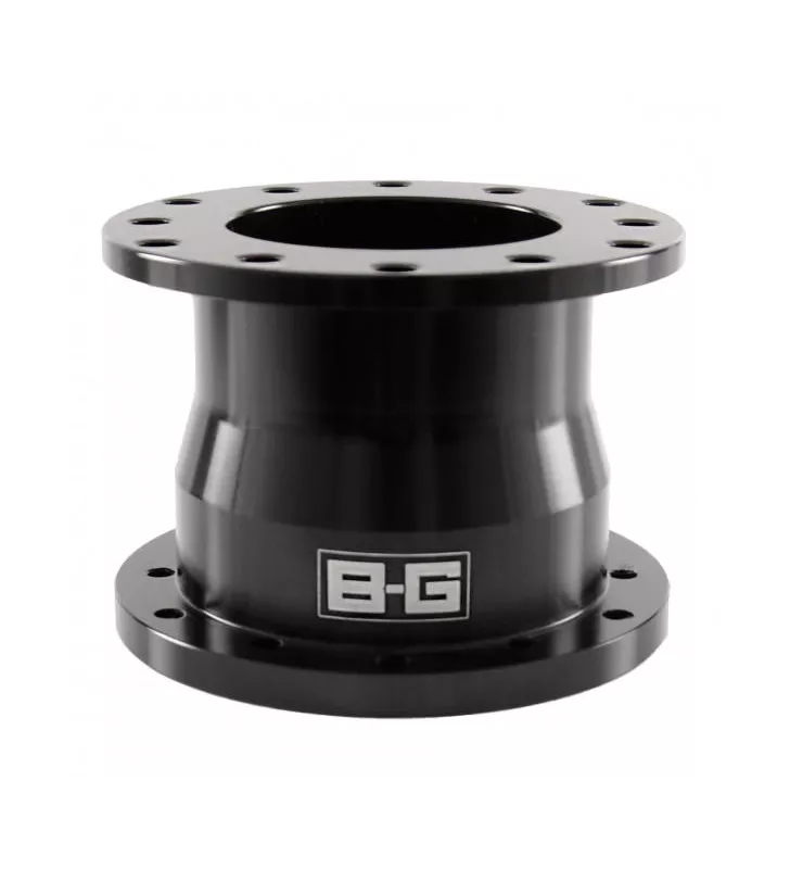 Entretoise de Volant 6x70mm et 6X74mm épaisseur 60mm