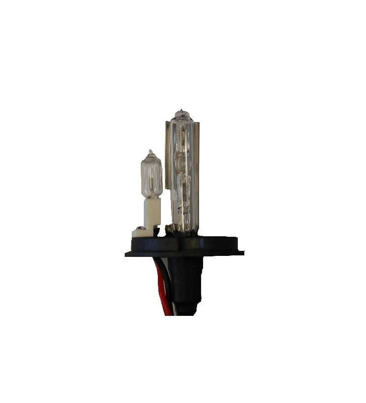 Ampoule Xenon H4 35W/6000K