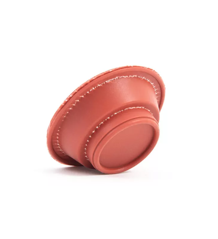 Membrane Forge pour Turbo Valve