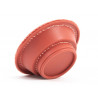 Membrane Forge pour Turbo Valve