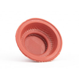 Membrane Forge pour Turbo Valve