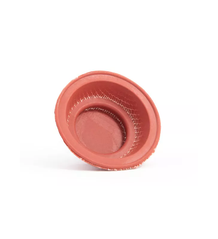 Membrane Forge pour Turbo Valve