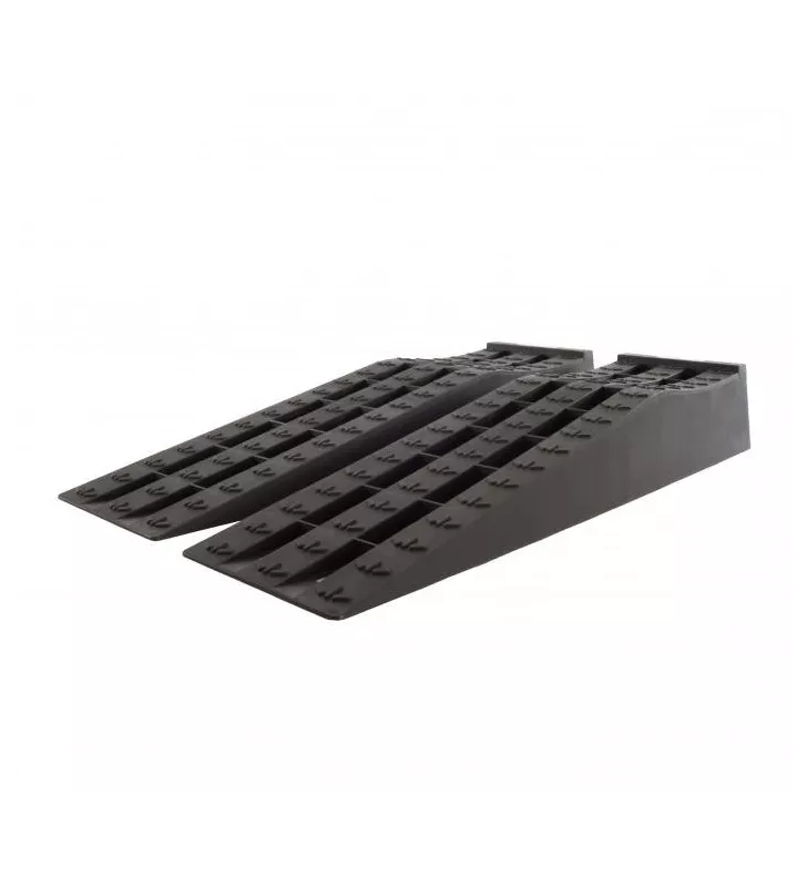 Rampes de levage basse 110mm 5000Kg