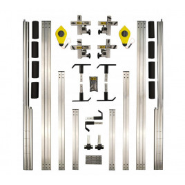 Kit alignement par Fil