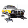 Kit alignement par Fil