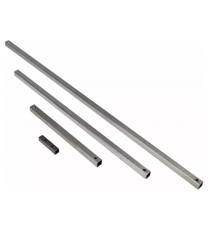Kit alignement par Fil