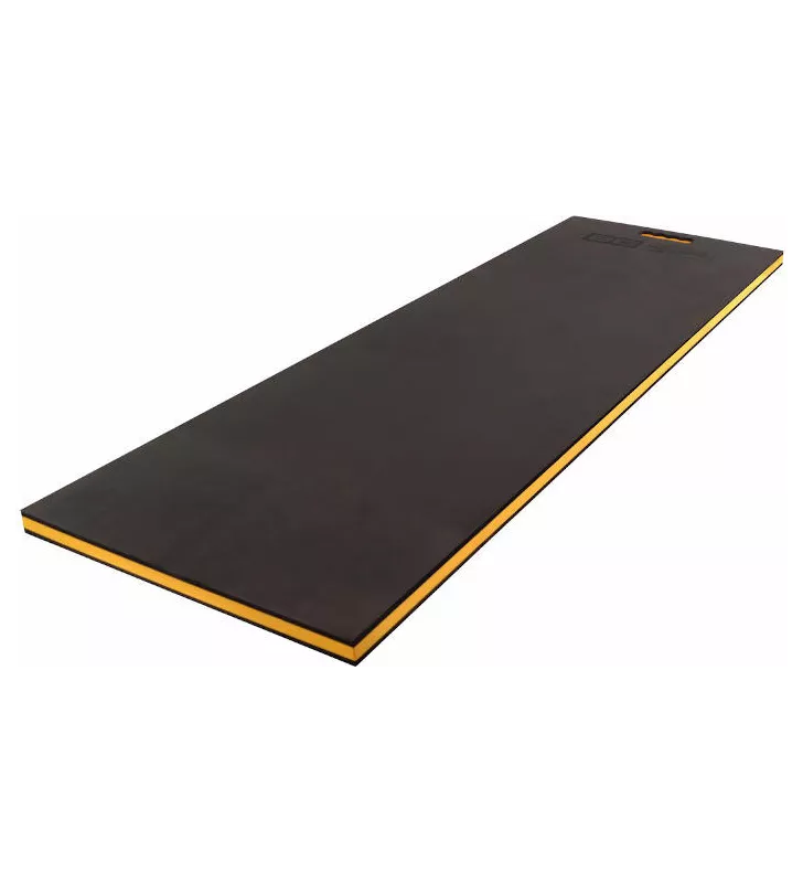 Matelas de mécanicien non pliable 1210x455x30mm