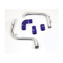 Kit Tubulure Forge Turbo pour RenaultMegane 225/230ch