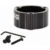 Entretoise de volant 3x50.8mm 25,4mm