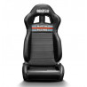 Siège Baquet Sparco R100 Martini Racing 