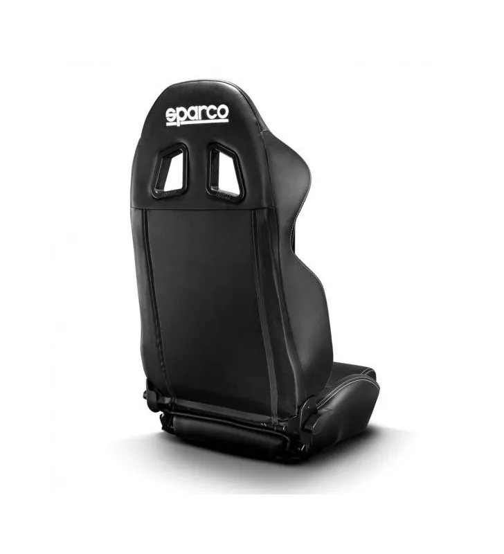 Siège Baquet Sparco R100 Martini Racing 
