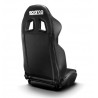 Siège Baquet Sparco R100 Martini Racing 