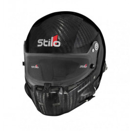Casque Stilo ST5F 8860 Carbone Hans® 8860-18