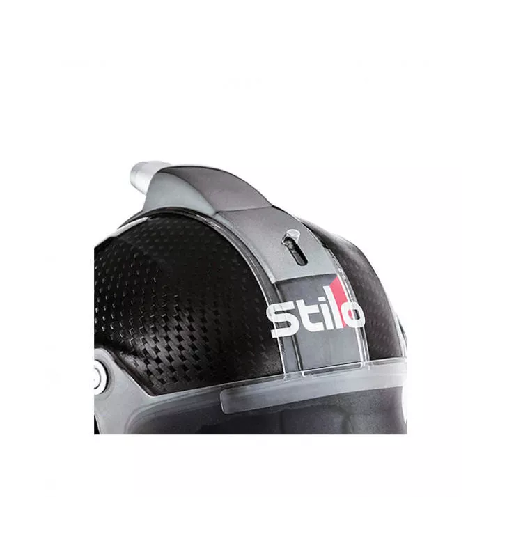 Top Air System Stilo réglable ST5