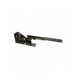 Frein à main OBP Horizontal Victory Universel 280mm Hydrualique Verrouillable