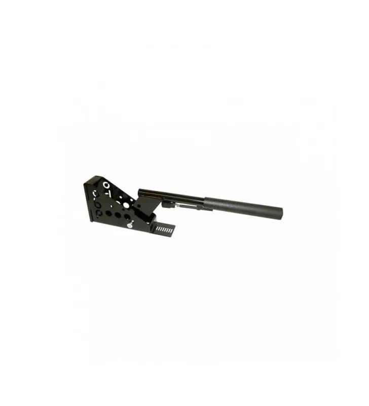Frein à main OBP Horizontal Victory Universel 280mm Hydrualique Verrouillable