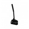 Frein à main OBP vertical Victory universel 280mm hydraulique inversé
