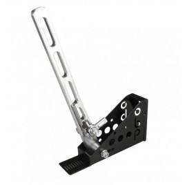 Frein à main OBP vertical Victory universel 300mm hydraulique verrouillable