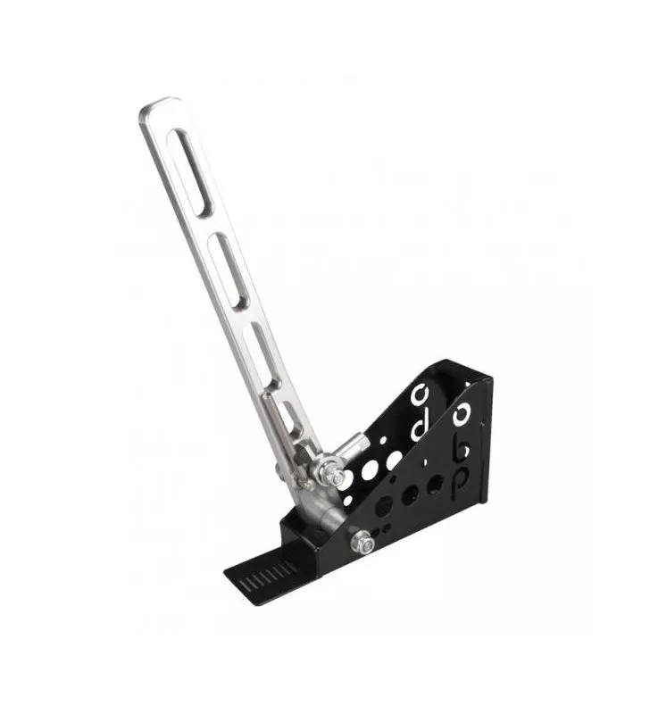 Frein à main OBP vertical Victory universel 300mm hydraulique verrouillable
