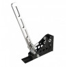 Frein à main OBP vertical Victory universel 300mm hydraulique verrouillable