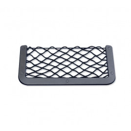 Filet Porte-documents Rigide TRS 27x11.5X3.2 Porte