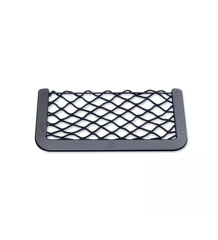 Filet Porte-documents Rigide TRS 27x11.5X3.2 Porte