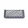 Filet Porte-documents Rigide TRS 27x11.5X3.2 Porte