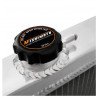 Radiateur eau alu Mishimoto Subaru Impreza WRX-STI 2001 a 2007