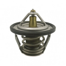 Thermostat Racing Mishimoto Subaru impreza WRX/STI après 2001