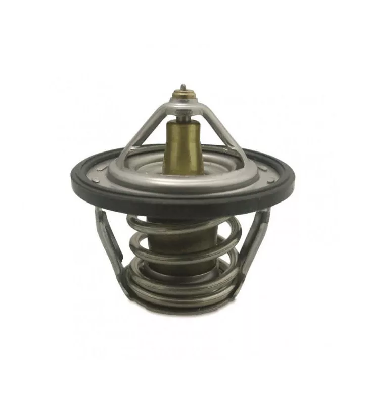 Thermostat Racing Mishimoto Subaru impreza WRX/STI après 2001
