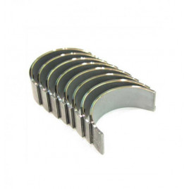 Coussinets de bielle pour Peugeot EW7/EW10/EW12
