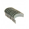 Coussinets de bielle pour Peugeot EW7/EW10/EW12