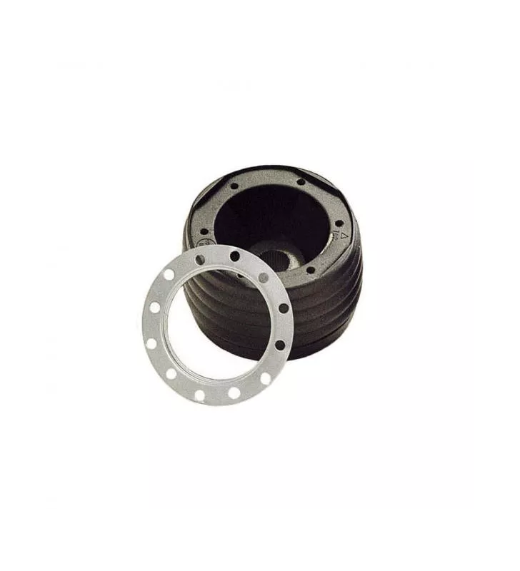 Moyeux de volant pour Mitsubishi Pajero et Montero de 1991 à 1999