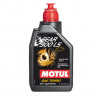 Huile pour Boite de Vitesses Motul  Gear Box 300 LS 75W90 1.L