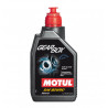 Huile pour Boite de Vitesses Motul Gear Box BIDON 1L 80W90