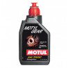 Huile pour Boîte de Vitesses Motul  Motylgear BIDON 1L 75W90