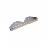 Support Double Bocal Frein Wilwood 200x55x22
