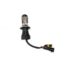 Ampoule Xenon H4 BI-Xenon 50W/6000K