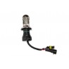 Ampoule Xenon H4 BI-Xenon 50W/6000K