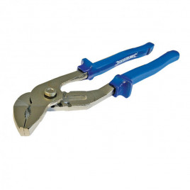 Pince réglable 250mm