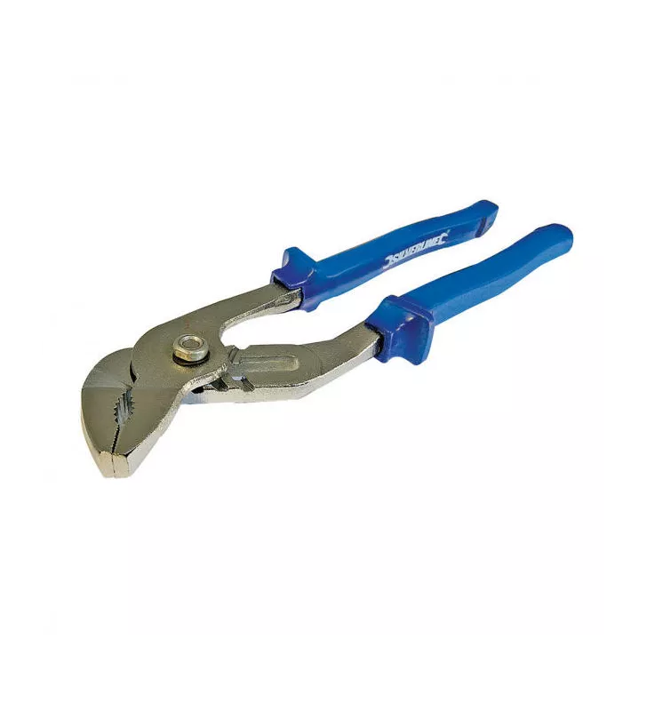 Pince réglable 250mm