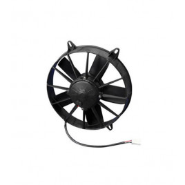Ventilateur Diamètre des Pales 280mm Aspirant 2090 M³/H