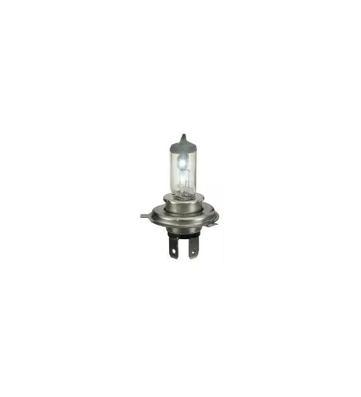 Lampe / Ampoule H4 130W 12V