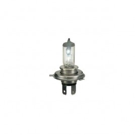 Lampe / Ampoule H4 160W 12V