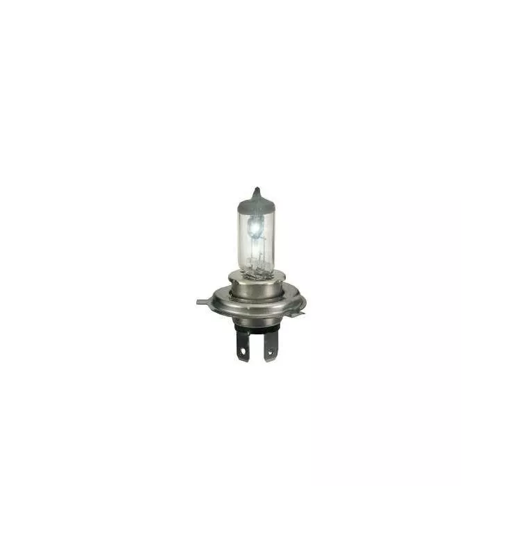 Lampe / Ampoule H4 160W 12V