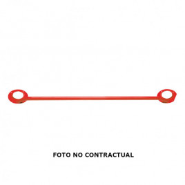 Barre Anti-Rapprochement Ford Fiesta 4 1.2 05/2002+