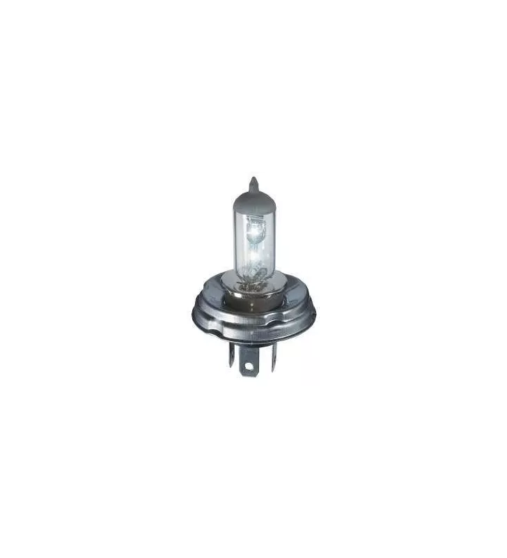 Lampe / Ampoule H4 CE 130W 12V