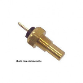 Sonde VDO Température d'Huile 14X150 150°