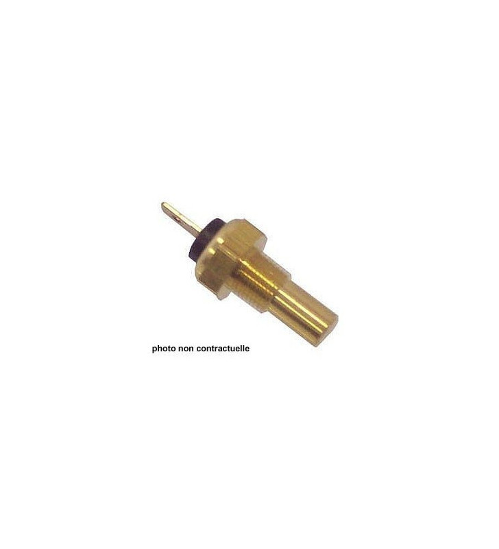 Sonde VDO Température d'Huile 14X150 150°